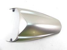 Load image into Gallery viewer, 2010 Kawasaki ZX1400 ZX14 R Ninja Passenger Seat Cover Cowl 53065-0012