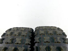 Load image into Gallery viewer, 2017 Yamaha YFM Raptor 700R SE Rear Wheel Rim Tires 20x11-9 Pactrax 0320-0778 | Mototech271