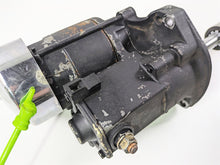 Load image into Gallery viewer, 1999 Harley Dyna FXDL Low Rider Engine Starter  Motor 31553-94B