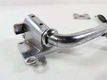 Load image into Gallery viewer, 1993 Harley Touring FLHTCU Electra Glide Side Kickstand Jiffy Stand 50075-83B