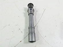 Load image into Gallery viewer, 2015 BMW R nineT K21 Front Axle Wheel Spindle 25mm 31428538062