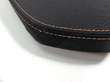 Load image into Gallery viewer, 2016 KTM 1290 Super Duke R Rear Passenger Saddle Seat Pillion 61307047000 | Mototech271