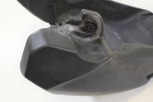 Load image into Gallery viewer, 2015 Ducati Hypermotard 821 SP Fuel Gas Petrol Tank Reservoir NICE 58611981A