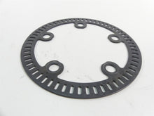 Load image into Gallery viewer, 2013 Triumph Street Triple 675R Front Wheel Speed Abs Brake Sensor T2021495 | Mototech271