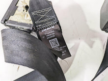 Load image into Gallery viewer, 2020 Polaris RZR XP 1000 EPS Immi Complete Seat Belt Kit 2635938 | Mototech271