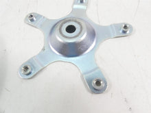 Load image into Gallery viewer, 2004 Harley Softail FLSTFI Fat Boy Air Filter Cleaner Breather Box 29121-01 | Mototech271