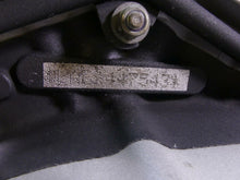 Load image into Gallery viewer, 2009 Harley Sportster XR1200 Running 1200ccm Engine Motor 9K -Video 19638-09 | Mototech271