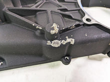 Load image into Gallery viewer, 2002 Harley FLSTC Softail Heritage Classic Inner Primary Clutch Cover 60620-94B | Mototech271
