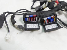 Load image into Gallery viewer, 2019 Ducati Multistrada 1260 S Pikes Peak Main Wiring Harness Loom 5101C983D