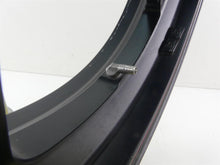 Load image into Gallery viewer, 2018 Ducati Panigale V4 S Front 17x3.5 Marchesini Wheel Rim -Bent 50121551AB | Mototech271