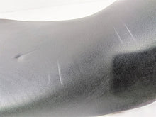 Load image into Gallery viewer, 2005 KTM 950 LC8 Adventure Duo Rider Passenger Seat Saddle 60007040000