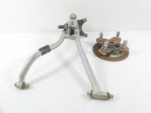 Load image into Gallery viewer, 2016 Polaris RZR900 S EPS Left Front Upper Control Arm + Knee Set 1021200-385