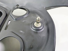 Load image into Gallery viewer, 2017 Kawasaki Ultra 310X Rear Passenger Grab Handle Set 46075-3765 46075-0589