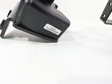 Load image into Gallery viewer, 2023 Kawasaki Teryx KRX KRF 1000 C Foot Brake Accelerator Pedal Set 39075-0033