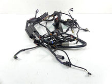 Load image into Gallery viewer, 2002 Harley FLSTCI Softail Heritage Wiring Harness Loom -No Cuts 70431-01 | Mototech271