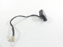 Load image into Gallery viewer, 2021 Harley Softail FXBBS 114 Street Bob Speedometer Gauges 758 miles 70900651A | Mototech271