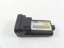 Load image into Gallery viewer, 2005 Harley Dyna FXDLI Low Rider Tsm Turn Signal Module 68921-01C | Mototech271