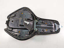 Load image into Gallery viewer, 2006 Honda VT1100 C2 Shadow Duo Seat Saddle 77200-MCK-A30 | Mototech271