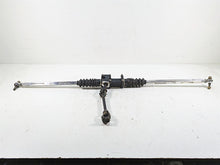 Load image into Gallery viewer, 2019 Polaris RZR XP 1000 EPS Shock Therapy L&W Fab Rack & Pinion Set 803-1000-03