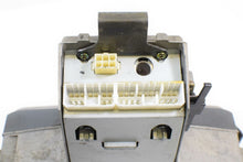 Load image into Gallery viewer, 1995 Honda Goldwing GL1500 I Radio Audio Stereo Module -Tested 39100-MY4-8710 | Mototech271