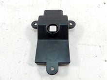 Load image into Gallery viewer, 2013 Ducati Diavel Red Ecu Cdi BBS Bbox Black Box Unit Module 38510071D | Mototech271