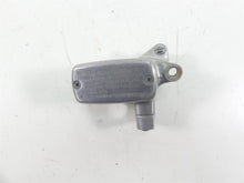 Load image into Gallery viewer, 2003 Honda VT750 DC Shadow Spirit Front Brake Master Cylinder 45510-MCL-006 | Mototech271