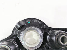 Load image into Gallery viewer, 2021 Kawasaki Z900 ZR900 Upper Triple Tree Steering Clamp 44039-0167-18R | Mototech271