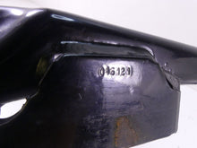 Load image into Gallery viewer, 2011 Harley Touring FLHRC Road King Rear Swingarm Swing Arm Suspension 45470-09 | Mototech271