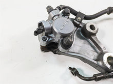 Load image into Gallery viewer, 2006 Honda VT1100 C2 Shadow Nissin Rear Brake Caliper & Bracket 43150-MAH-315 | Mototech271