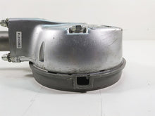 Load image into Gallery viewer, 2006 Honda V-Twin VTX1300 R Rear Differential Drive Shaft Set 41300-MEA-671 | Mototech271