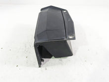 Load image into Gallery viewer, 2020 Polaris RZR XP 1000 Turbo Center Phone Compartment Storage Box 5455431
