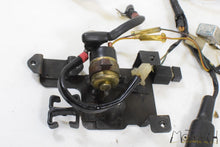 Load image into Gallery viewer, 1976 Honda CB750F CB750 Supersport Wiring Harness FOR PARTS 32100392000