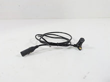 Load image into Gallery viewer, 2018 BMW R nineT Urban GS K33 Rear Abs Brake Wheel Speed Sensor 34527677824