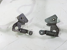 Load image into Gallery viewer, 2015 BMW R1200GS Adv K51 Engine & Tank Crash Guard - Little Bent 8543456 8543455