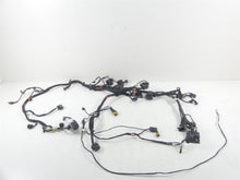 Load image into Gallery viewer, 2015 Ducati Monster 1200 S Main Wiring Harness Loom - No Cuts 51019402B | Mototech271