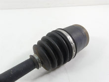 Load image into Gallery viewer, 2018 Polaris RZR1000 XP EPS Turbo Dynamix Rear Right Drive Shaft Cv Axle 1333858 | Mototech271