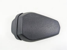 Load image into Gallery viewer, 2020 Kawasaki Z900 ZR900 Rear Passenger Seat Saddle 53066-0582