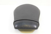 Load image into Gallery viewer, 2014 Yamaha XV1900 Stratoliner S Rear Passenger Saddle Seat 1D7-24750-20-00