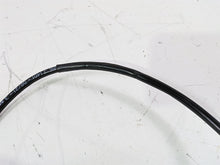 Load image into Gallery viewer, 2022 MV Agusta F3 800 Rosso Rear Abs Brake Line Hose Set | Mototech271