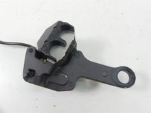 Load image into Gallery viewer, 2019 Harley Softail FXBB Street Bob Rear Brake Caliper + Line & Bracket 41300192 | Mototech271