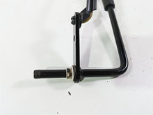 Load image into Gallery viewer, 2020 Polaris Sportsman 1000 XP Gear Selector & Shift Rod - Read 1022981 | Mototech271