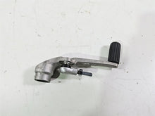 Load image into Gallery viewer, 2017 Honda CBR600RR Gear Selector Shifter Shift Ped 24720-MFJ-305 24720-MFJ-D01 | Mototech271