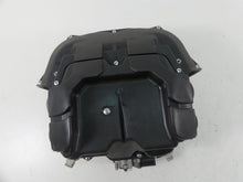 Load image into Gallery viewer, 2013 Yamaha VMX17 V-Max 1700 Air Box Filter Cleaner Breather Set 2S3-14411-00-00 | Mototech271