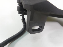 Load image into Gallery viewer, 2009 Yamaha XV1700 Road Star Warrior Rear Brake Caliper + Mount 5PX-2580W-00-00 | Mototech271