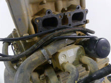 Load image into Gallery viewer, 2018 Polaris RZR S 900 Running Engine Motor 1K Only - Video 2207361 1205650 | Mototech271