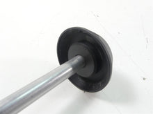 Load image into Gallery viewer, 2018 Mv Agusta F3 800 RC CNC Racing Rear Axle Guard Slider Protection TP428B