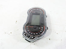 Load image into Gallery viewer, 2022 Polaris RZR XP 4 1000 Premium Speedometer Gauges Instrument 976mi 3286839 | Mototech271
