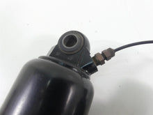 Load image into Gallery viewer, 1995 Harley Touring FLHTCU Electra Glide Rear Shock Damper Set - Read 54531-85 | Mototech271