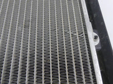 Load image into Gallery viewer, 2018 Polaris RZR1000 RS1 Strt Radiator Fan Reservoir Set 1241481 2413794 | Mototech271