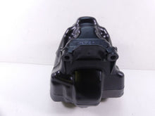 Load image into Gallery viewer, 2016 BMW R1200R K53 Fuel Gas Petrol Tank 16118533760 | Mototech271